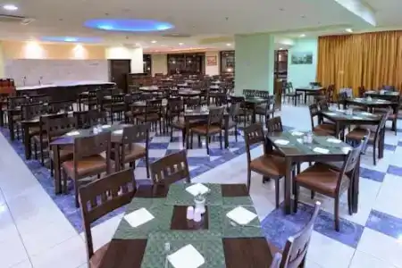 Gouves Waterpark Holiday Resort - 99