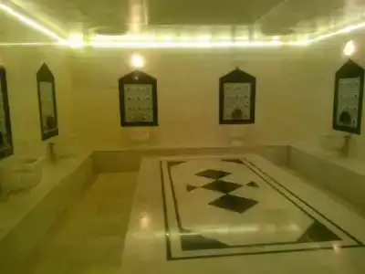 Kleopatra Dreams Beach - 9