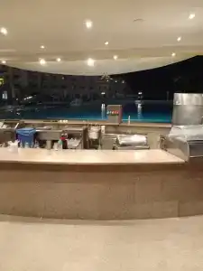 Old Palace Resort Sahl Hasheesh - 73