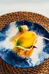 ĀNANTI Resort, Residences & Beach Club - 52