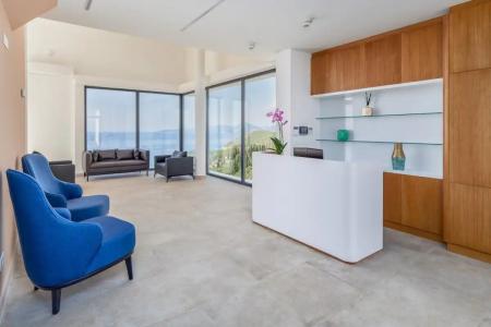 ĀNANTI Resort, Residences & Beach Club - 70