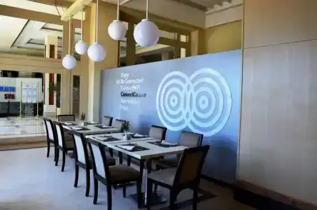 Sunrise Diamond Beach Resort -Grand Select - 73