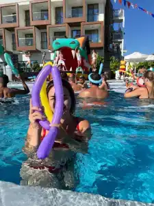 Liberty Fabay - Ultra All Inclusive - 14