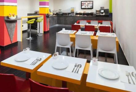 Milano Palmanova - 70