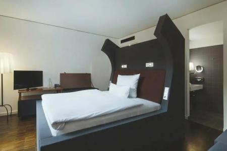 The Weinmeister Berlin-Mitte - Adults Only - 85