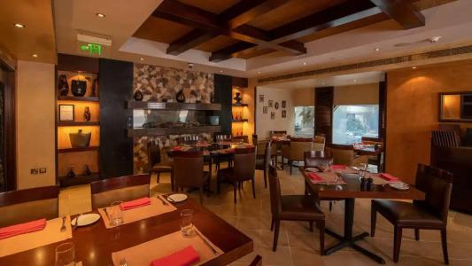 Millennium Downtown Abu Dhabi - 45