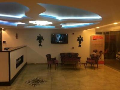 SWEET HOME SUiTE - 59