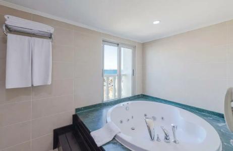 Crowne Plaza Antalya, an IHG - 30