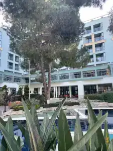 Limak Atlantis Deluxe Belek - 32