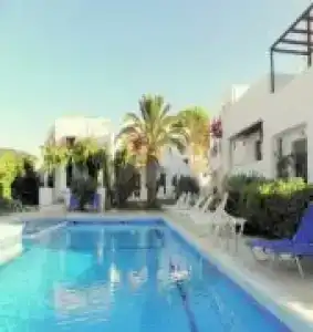 Gouves Waterpark Holiday Resort - 58