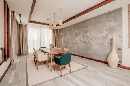 ĀNANTI Resort, Residences & Beach Club - 6