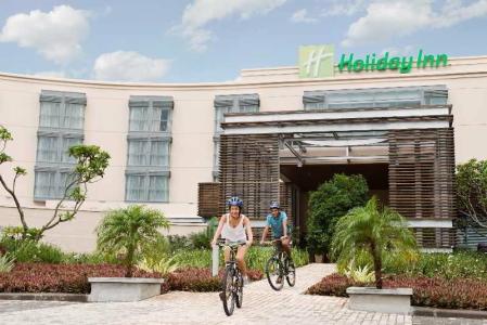 Holiday Inn Mauritius Mon Trésor, an IHG - 53