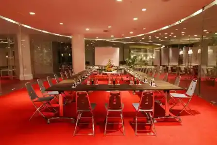 Splendid Conference & Spa Resort - 27