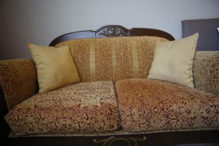 Puffin Suites - 49