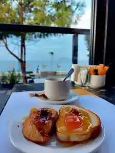 Sundia Exclusive By Liberty Fethiye - 95