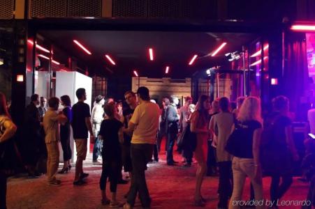The Weinmeister Berlin-Mitte - Adults Only - 14