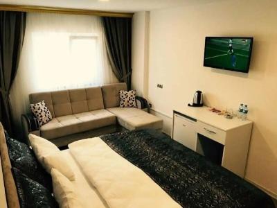 SWEET HOME SUiTE - 45