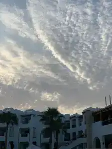 Sunrise Remal Resort - 83