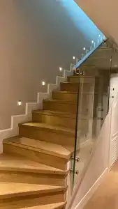 Kaya Palazzo Resort & Residences Le Chic Bodrum - 25