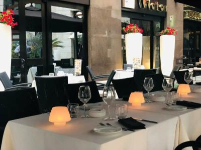 Holiday Inn Naples, an IHG