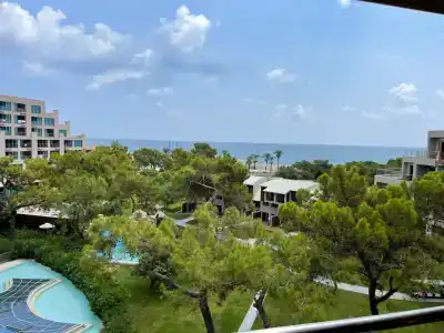 Rixos Sungate - The Land of Legends Access - 89