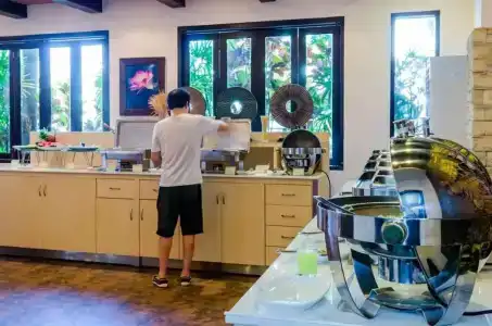 Nipa Resort, Patong Beach - SHA Extra Plus - 49