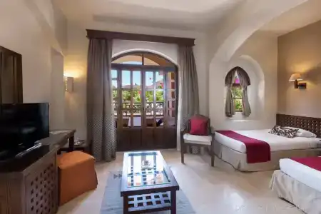 Sultan Bey Resort - 25