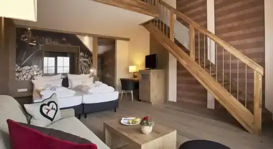 PanoramaOberjoch - 68