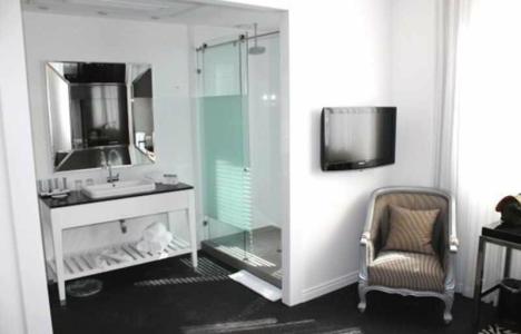 Leonardo Boutique Tel Aviv - 40