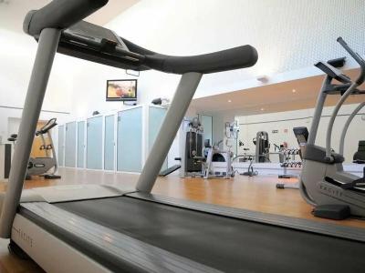 Occidental Atenea Mar - Adults Only - 90