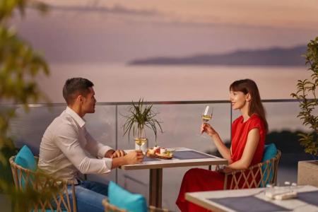 ĀNANTI Resort, Residences & Beach Club - 49