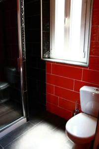 Yelo Belle Epoque powered by Sonder - 78