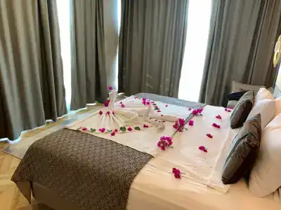 Alexia Resort & Spa - All Inclusive - 99