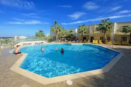 Gouves Waterpark Holiday Resort - 33