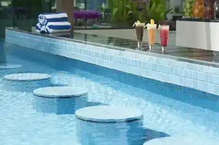 DAMAC Maison Canal Views - 97