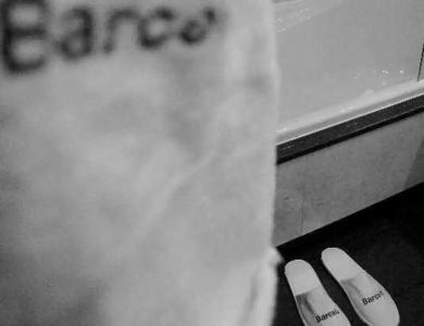 Occidental Atenea Mar - Adults Only - 59