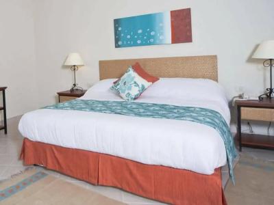 Fanadir El Gouna - 85