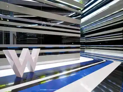 V Dubai, Curio Collection by Hilton - 79