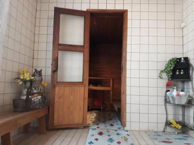 Beach Santalahti - 19