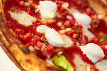 InterContinentals - Malta, an IHG - 30