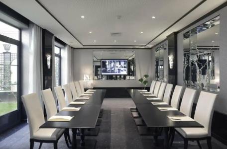 Maison Albars Le Diamond - 34