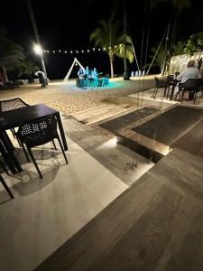 Ramada Resort by Wyndham Khao Lak - SHA Plus Extra - 45