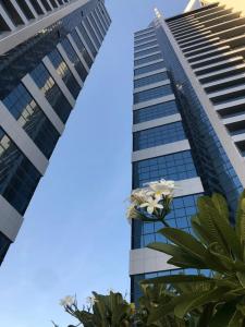 Millennium Place Barsha Heights - 89