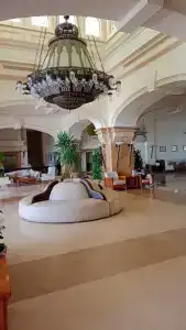 Al Khoory Sky Garden - 9
