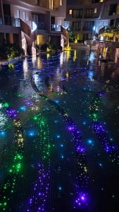 Metadee Concept - SHA Plus - 12