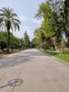 Ramada Plaza by Wyndham Antalya - 99