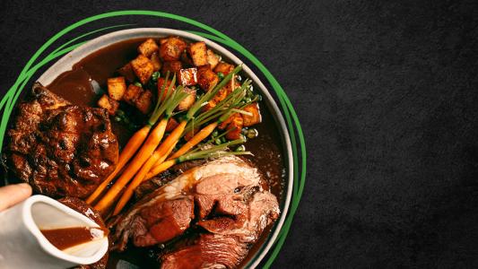 Five Jumeirah Village - 77