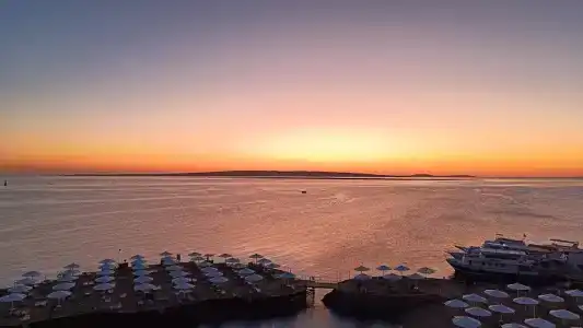 Sunrise Holidays Resort -Adults Only - 6