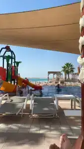 Royal M Abu Dhabi by Gewan - 58