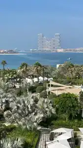 Waldorf Astoria Dubai Palm Jumeirah - 58